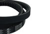 Imagem de 23X1995 - CORREIA - DENTADA - FORTRACTOR PARTS