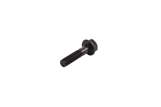 Imagem de 1013895 - PARAFUSO - SEXT FLANGEADO - FORTRACTOR PARTS