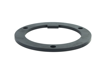 Imagem de 1922368 - TRAVA - FORTRACTOR PARTS