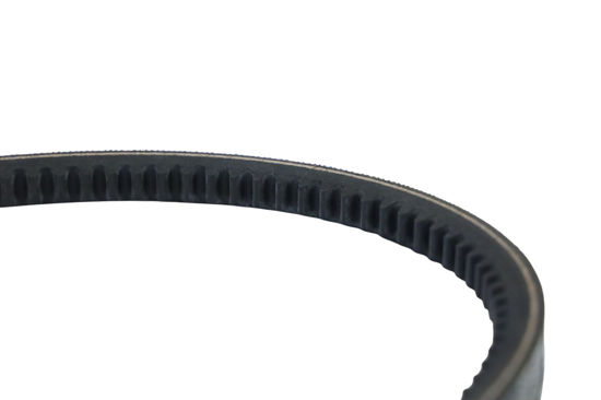 Imagem de 2115172 - CORREIA - DENTADA - FORTRACTOR PARTS