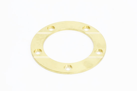 Imagem de 8P1958 - ARRUELA - BRONZE - FORTRACTOR PARTS