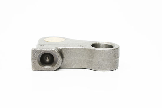 Imagem de 2511005 - TUCHO - VALVULA - FORTRACTOR PARTS