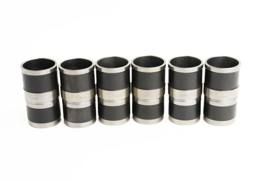 Imagem de 3357803 - KIT - MAX FORCA 6CTA 2000 - FORTRACTOR PARTS