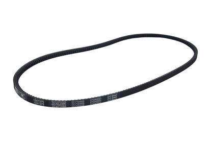 Imagem de 13X1375 - CORREIA - DENTADA - FORTRACTOR PARTS