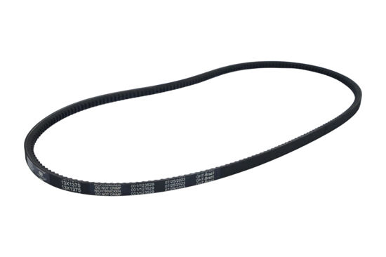 Imagem de 13X1375 - CORREIA - DENTADA - FORTRACTOR PARTS
