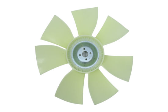 Imagem de 2175513 - HELICE - INJETADA 7 PAS - FORTRACTOR PARTS