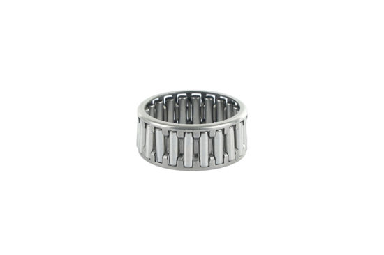 Imagem de 4M3915 - ROLAMENTO - AGULHA - FORTRACTOR PARTS