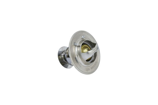 Imagem de 3283589 - VALVULA - TERMOSTATICA 82ºC - FORTRACTOR PARTS