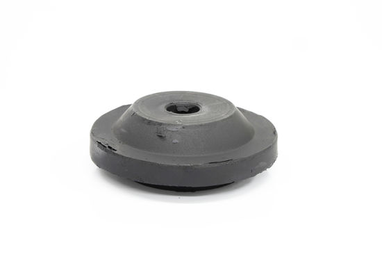 Imagem de 1932743 - COXIM - MOTOR - FORTRACTOR PARTS