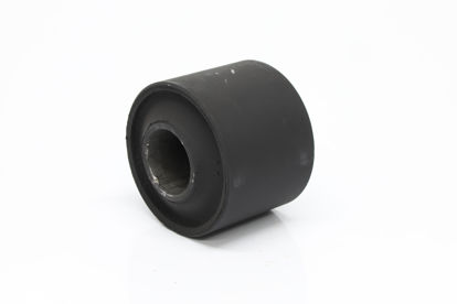 Imagem de 6N2549 - COXIM - FORTRACTOR PARTS