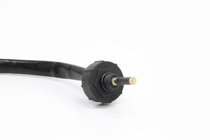 Imagem de 3822001 - SENSOR - TEMPERATURA - FORTRACTOR PARTS