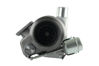 Imagem de 4340576 - TURBINA - COMPLETA - FORTRACTOR PARTS
