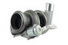 Imagem de 4340576 - TURBINA - COMPLETA - FORTRACTOR PARTS