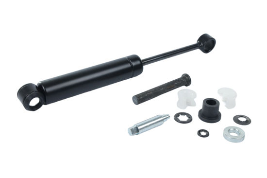 Imagem de 2024736 - AMORTECEDOR - A GAS - FORTRACTOR PARTS
