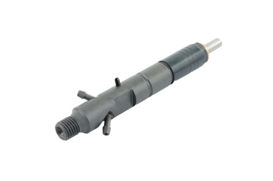 Imagem de 2308999 - BICO - INJETOR - FORTRACTOR PARTS