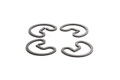 Imagem de 1934640 - CRUZETA - COM GRAXEIRO - FORTRACTOR PARTS