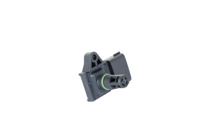 Imagem de 4921322 - SENSOR - MAP PRESSAO AR - FORTRACTOR PARTS