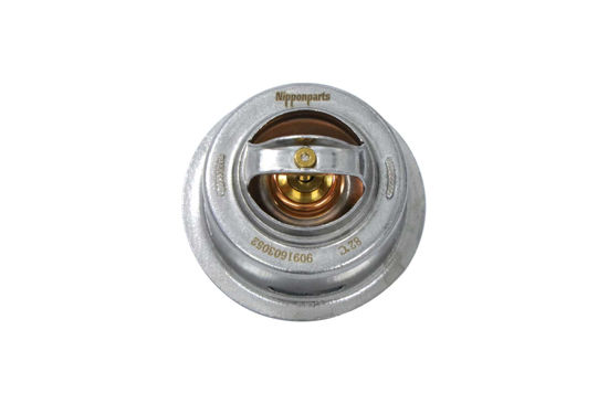 Imagem de 1244835 - VALVULA - TERMOSTATICA - FORTRACTOR PARTS