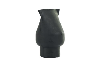 Imagem de 2242263 - VALVULA - DE AR - FORTRACTOR PARTS