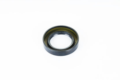 Imagem de 1541675 - RETENTOR - DIANTEIRO - FORTRACTOR PARTS