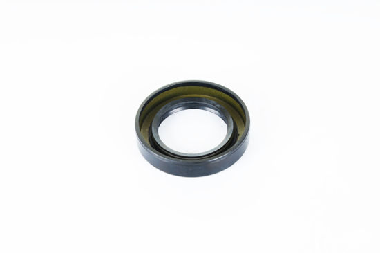 Imagem de 1541675 - RETENTOR - DIANTEIRO - FORTRACTOR PARTS