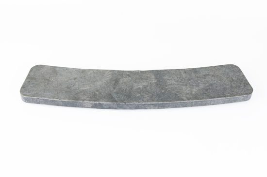 Imagem de 3026338 - TIRA - POLIAMIDA - FORTRACTOR PARTS