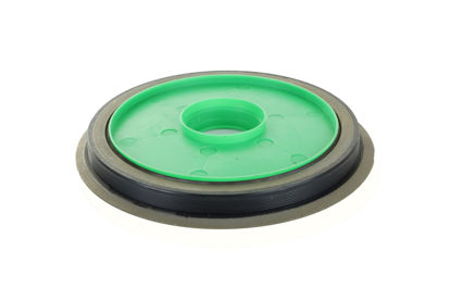 Imagem de 2770116 - RETENTOR - TRASEIRO - FORTRACTOR PARTS