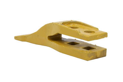 Imagem de 53103205 - PONTA - FORTRACTOR PARTS