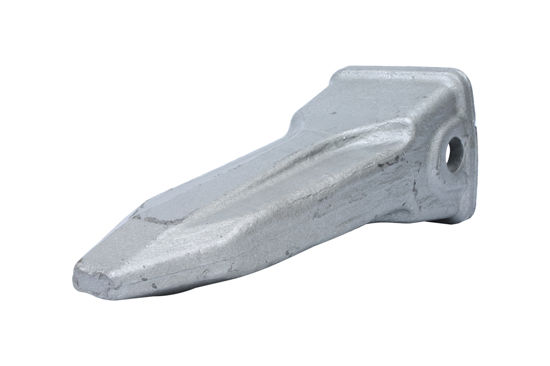 Imagem de 1590559 - PONTA - PENETRACAO FORJADA - FORTRACTOR PARTS