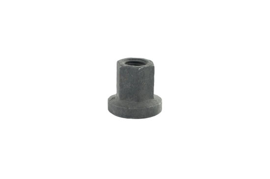 Imagem de 9D7989 - PORCA - FLANGEADA - FORTRACTOR PARTS