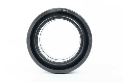 Imagem de 6V3249 - ROTULA - FORTRACTOR PARTS