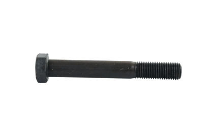 Imagem de 2B7218 - PARAFUSO - SEXT 10.9 F.OLEO - FORTRACTOR PARTS