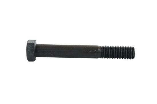 Imagem de 2B7218 - PARAFUSO - SEXT 10.9 F.OLEO - FORTRACTOR PARTS