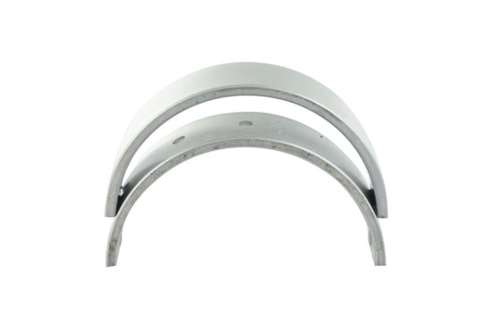 Imagem de 2323233 - BRONZINA - MANCAL STD PAR - FORTRACTOR PARTS