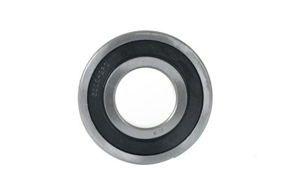 Imagem de 2797785 - ROLAMENTO - FORTRACTOR PARTS