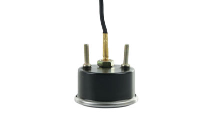 Imagem de 4S9207 - INDICADOR - TEMP DAGUA - FORTRACTOR PARTS