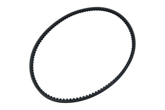Imagem de 17X1334 - CORREIA - DENTADA - FORTRACTOR PARTS