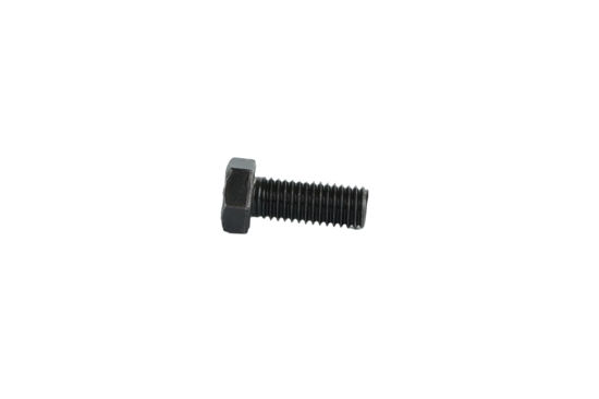 Imagem de 0S1595 - PARAFUSO - SEXT 10.9 F.OLEO - FORTRACTOR PARTS
