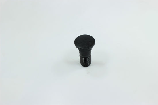 Imagem de 1J5607 - PARAFUSO - LAMINA - FORTRACTOR PARTS