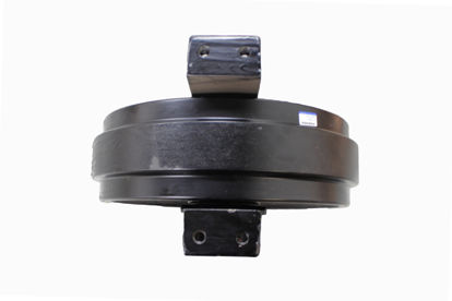 Imagem de 1132907 - RODA GUIA - COM MANCAIS - FORTRACTOR PARTS