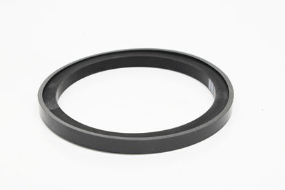 Imagem de 5J5020 - GAXETA - ANEL RETANGULAR - FORTRACTOR PARTS