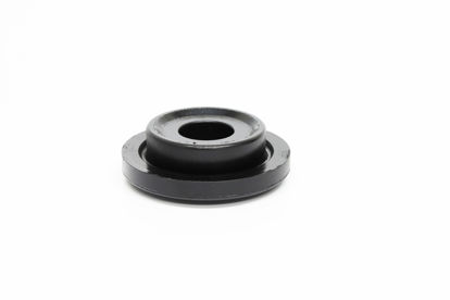 Imagem de 6T1698 - COXIM - FORTRACTOR PARTS