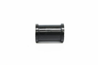 Imagem de 6V0683 - ILHOS - FORTRACTOR PARTS