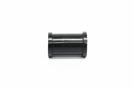Imagem de 6V0683 - ILHOS - FORTRACTOR PARTS