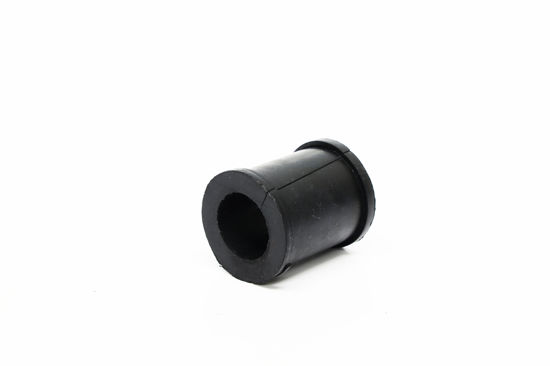 Imagem de 6V7359 - ILHOS - FORTRACTOR PARTS