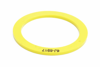 Imagem de 6J6917 - GAXETA - FORTRACTOR PARTS