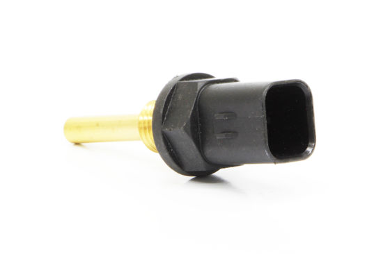 Imagem de 2785272 - SENSOR - TEMPERATURA - FORTRACTOR PARTS