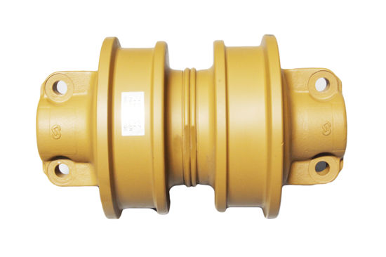Imagem de 1210827 - ROLETE - DUPLO - FORTRACTOR PARTS