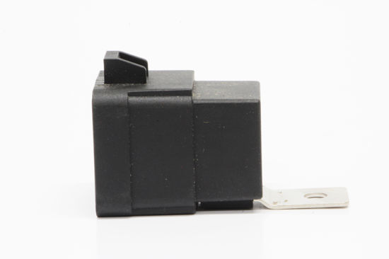 Imagem de 3E5239 - RELE - 24V - FORTRACTOR PARTS