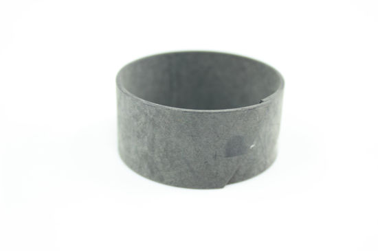 Imagem de 4T5613 - CINTA - POLIAMIDA - FORTRACTOR PARTS